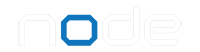 Node